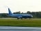 Boeing 737-8AS